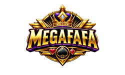 LOGO garda4d